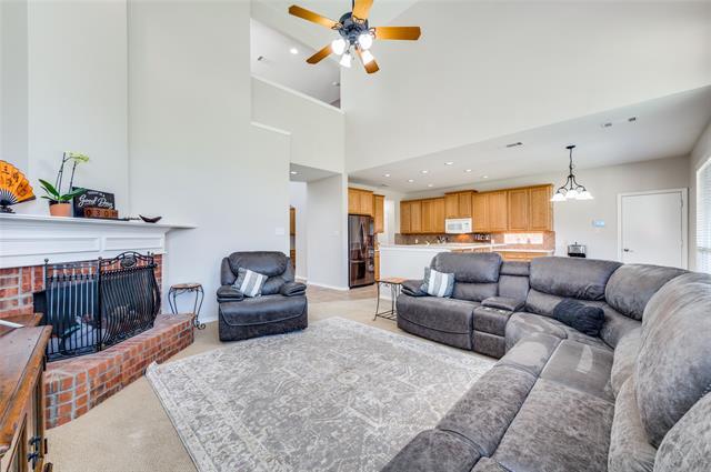 Building Photo - 2274 Goliad Cir