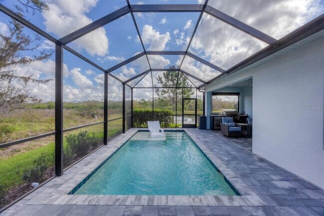 Building Photo - 12930 True Blue Cir