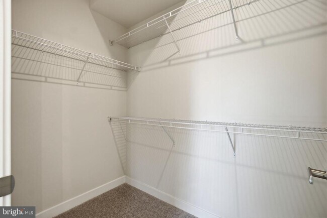 Building Photo - 42548 Invergordon Ter