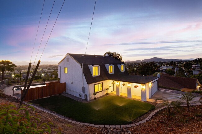 Building Photo - 4060 Rosarita Dr