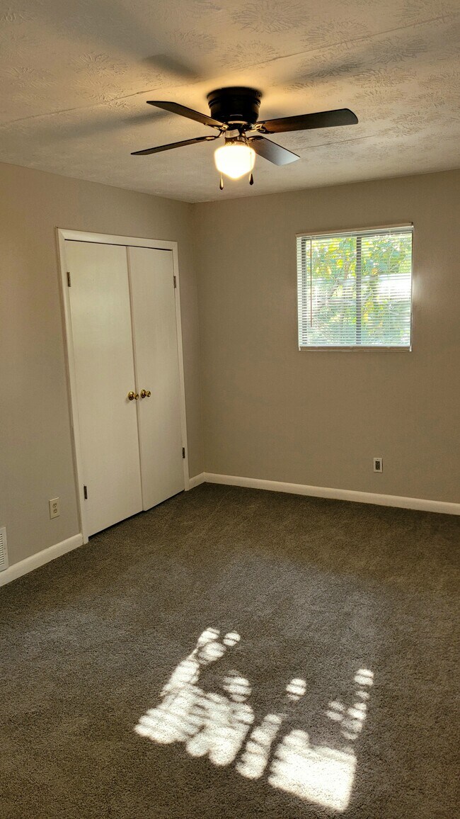 Building Photo - 2915 Lajean Dr