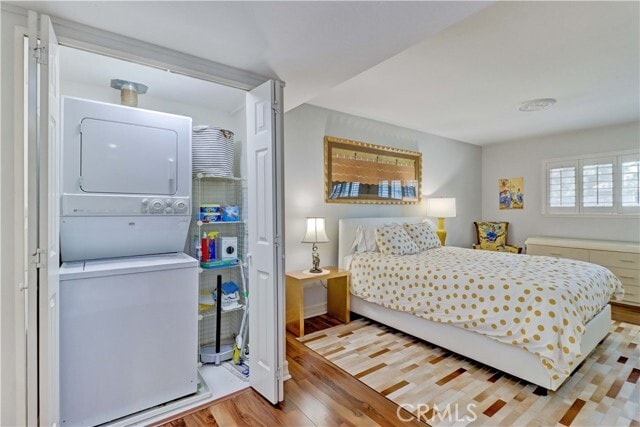 Building Photo - 881 Via Mendoza