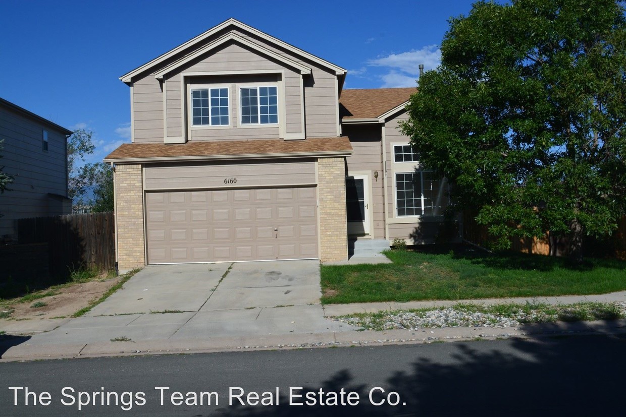 casio black face watch