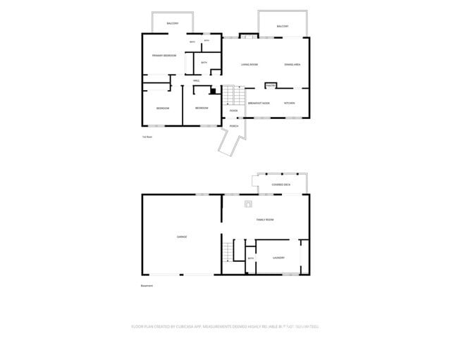 Building Photo - 3700 Beazer Rd