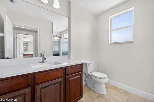 Building Photo - 9734 Silvercreek Ct