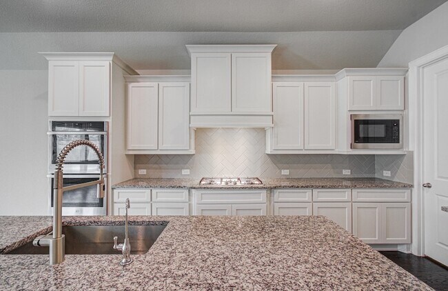 Building Photo - 10223 Wylde Point Ln