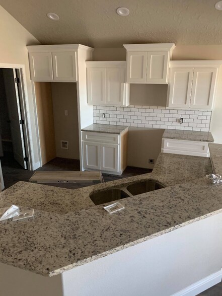 Building Photo - 2532 Joe Ln.