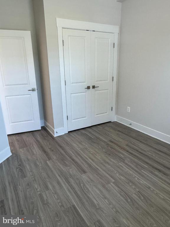 Building Photo - 2915 Osprey Way