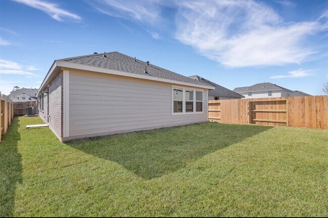 Building Photo - 22643 Malvicino Dr