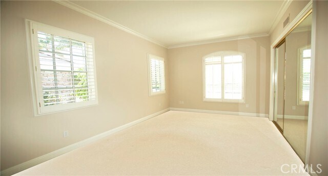 Building Photo - 15 Anacapa