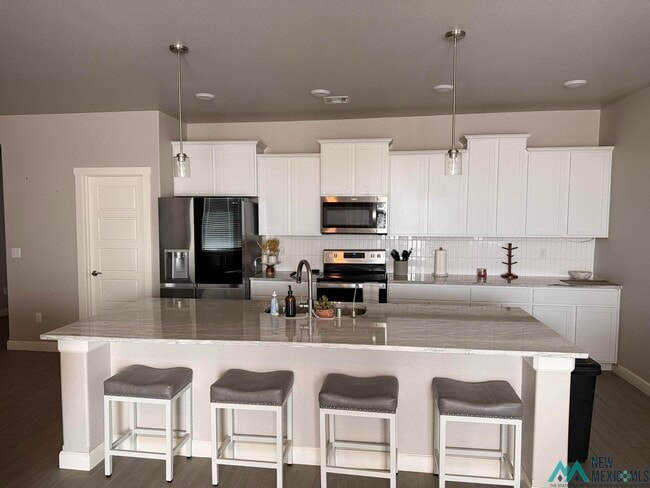 Building Photo - 2902 Browning Ave