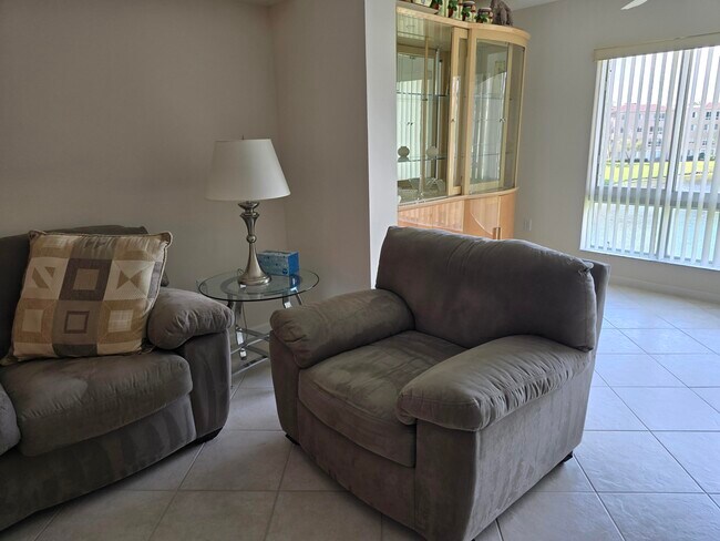 Building Photo - 12547 Imperial Isle Dr