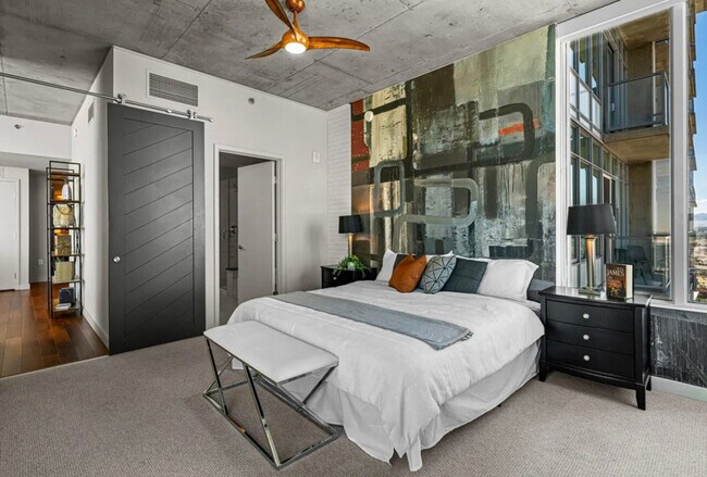 Building Photo - 891 14th St