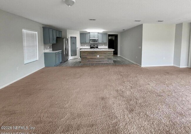 Building Photo - 75008 Morning Glen Ct