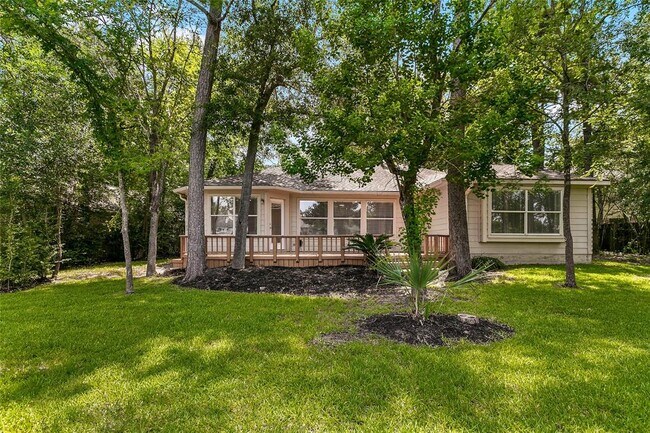 Building Photo - 99 S Wynnoak Cir