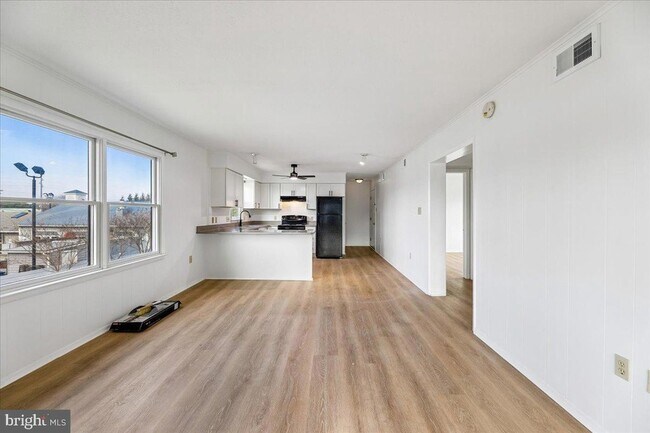 Building Photo - 34550 Titleist Ct