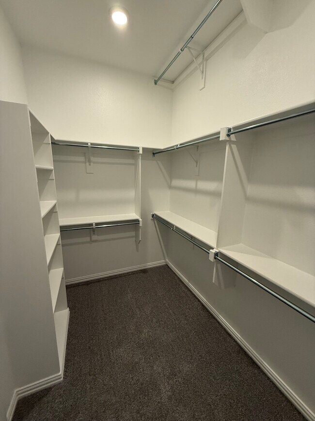 Building Photo - 1028 Bristleleaf Wy