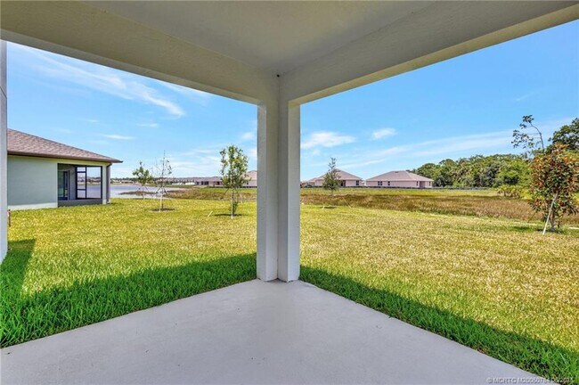 Building Photo - 4993 Armina Pl