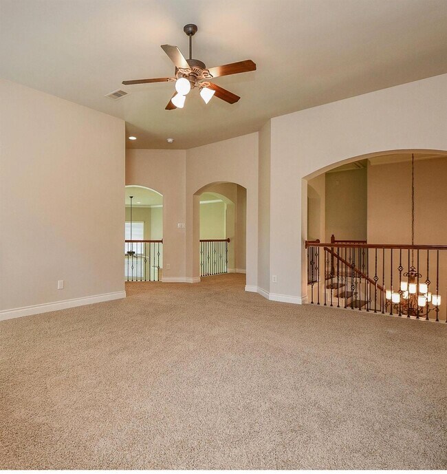 Building Photo - 8706 Stowe Creek Ln