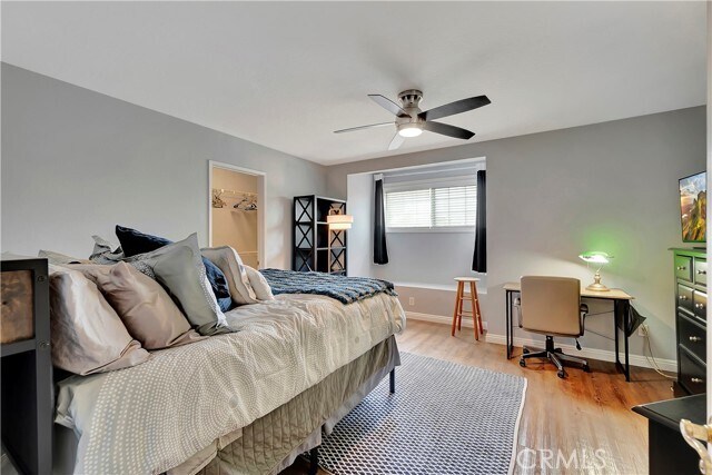 Building Photo - 23941 Frigate Dr