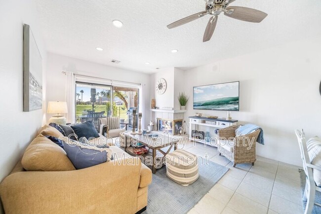 Building Photo - 78133 Cll Norte