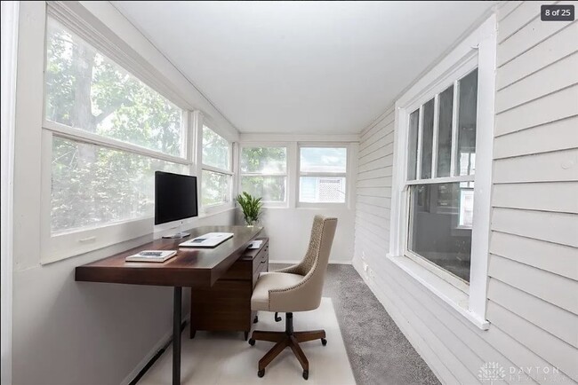 Building Photo - 1628 Wyoming St