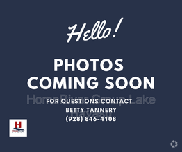 Building Photo - 2020 Smoketree Ave N