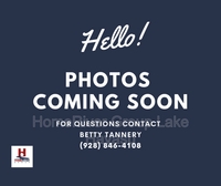 Building Photo - 2020 Smoketree Ave N