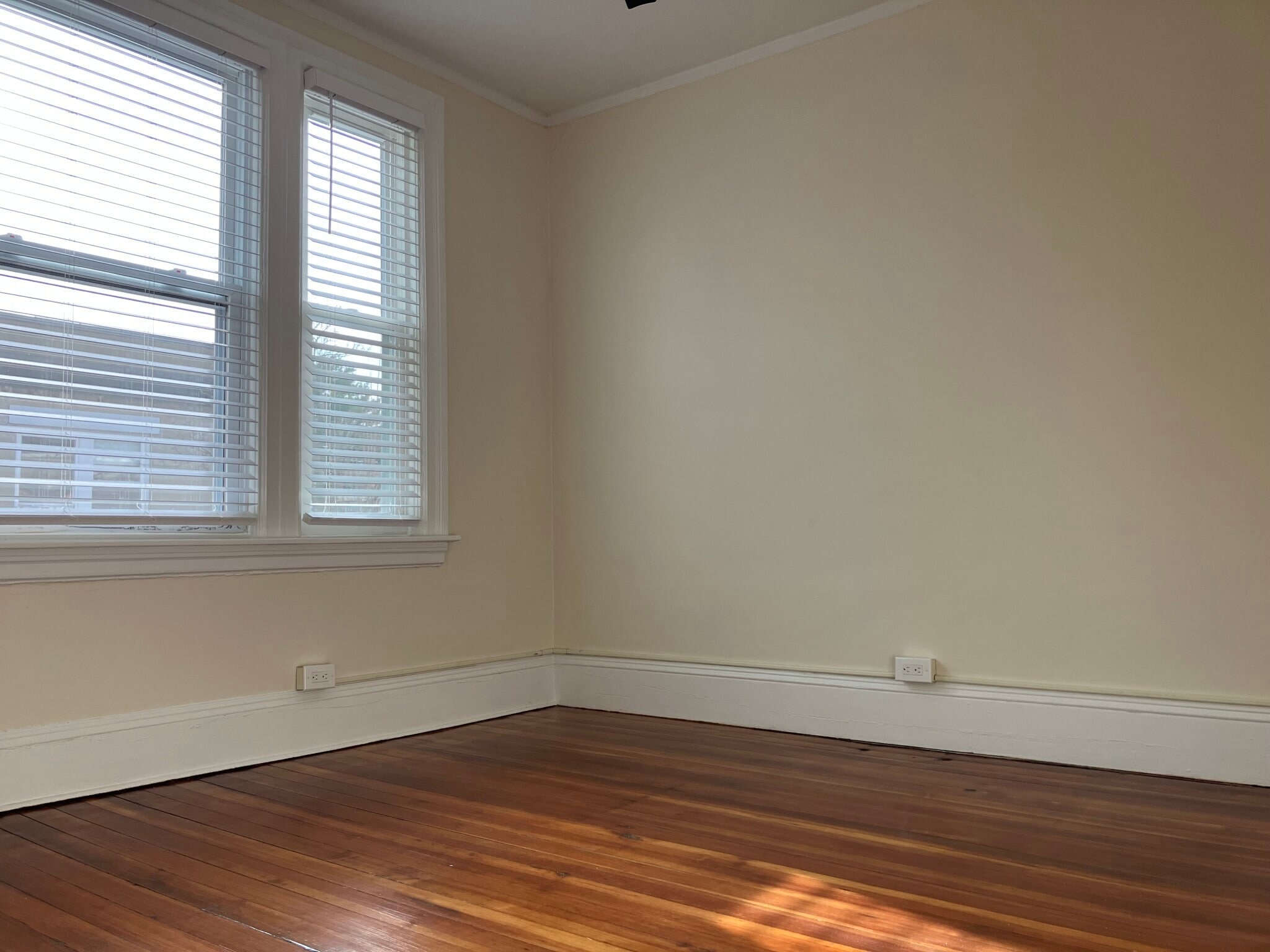 Building Photo - 30 Wadsworth St