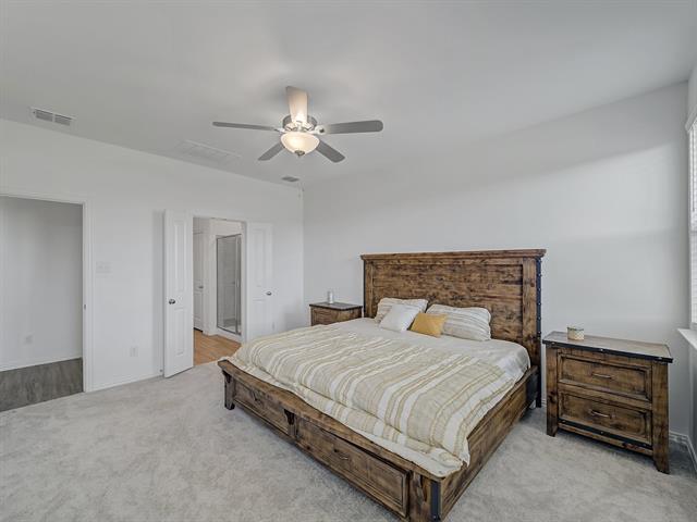 Building Photo - 336 Ardsley Ln