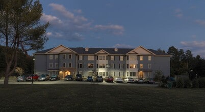 Building Photo - PET FREE Spacious 1 Bedroom Apartment