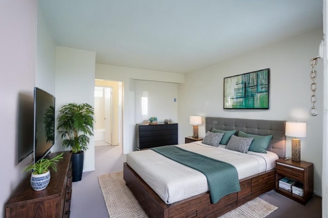 Interior Photo - Fairview Heights