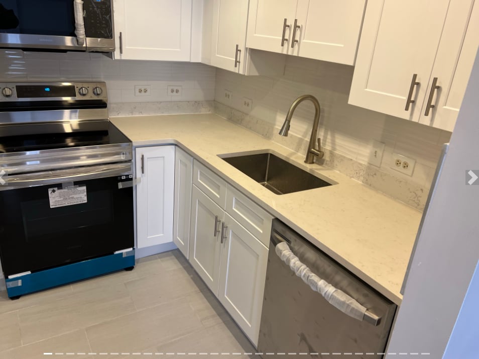 Building Photo - 476 Commonwealth Ave