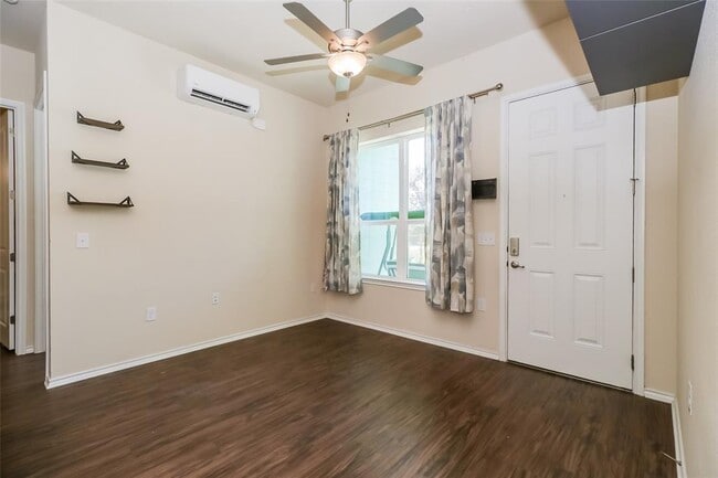 Building Photo - 8601 West Gate Blvd