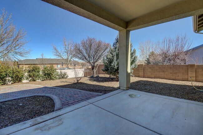 Building Photo - Granville Home for Rent!