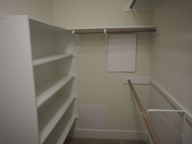 Building Photo - Beautiful two level Condo