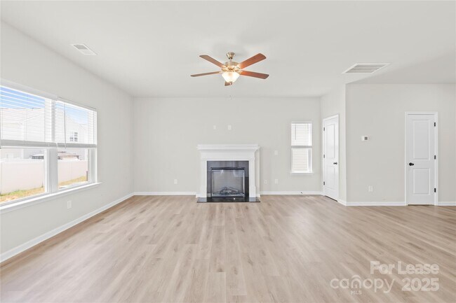 Building Photo - 5117 Belstone Ln