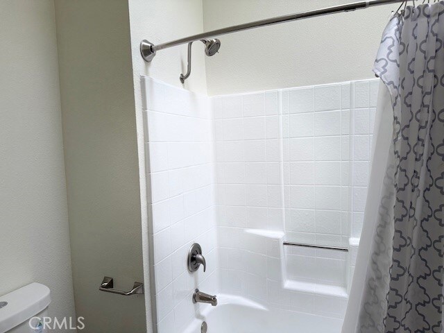 Building Photo - 79700 Ave 42