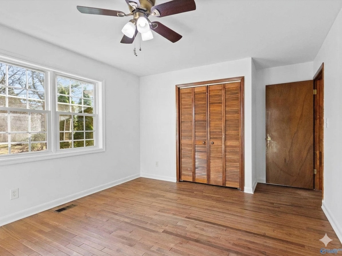 room 1 - 221 Nancy Rd