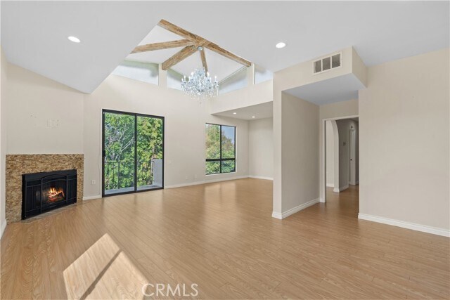 Building Photo - 2175 S Beverly Glen Blvd