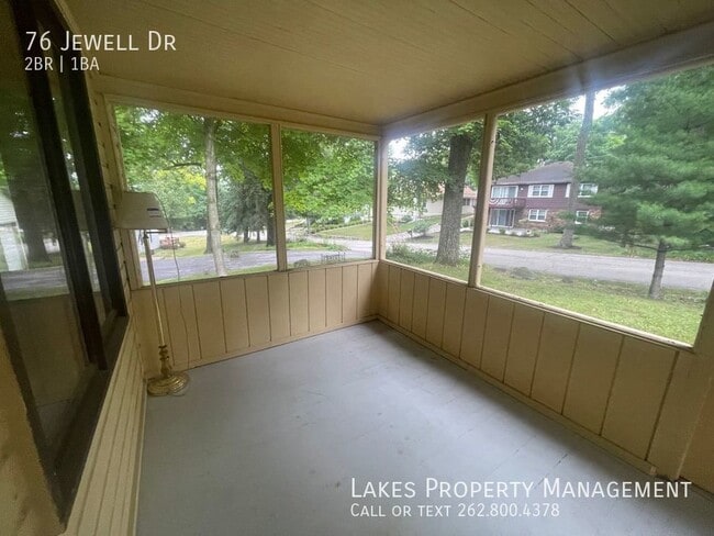 Building Photo - 76 Jewell Dr