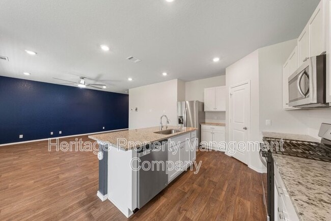 Building Photo - 1327 Brown Pelican Wy