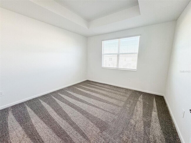 Building Photo - 417 Bogey Dr