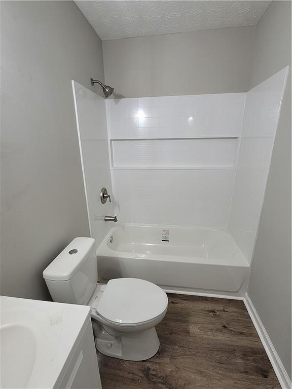 Building Photo - 8040 GA-54