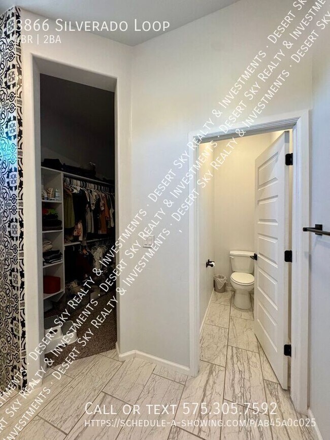 Building Photo - 3866 Silverado Lp