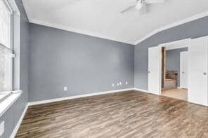 Building Photo - 10406 Pine Meadows Blvd