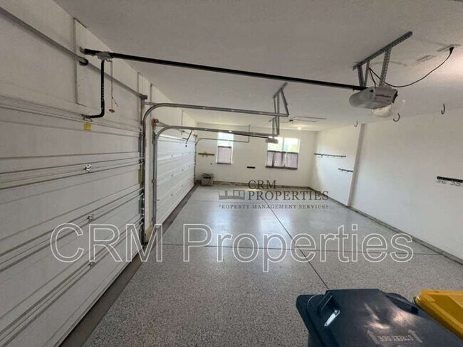 Building Photo - 15538 Garrano Ln