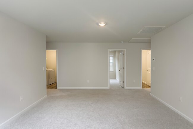 Building Photo - 5514 Hydrangea St