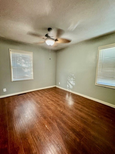 Building Photo - 1428 San Carlos Ave