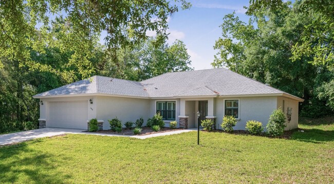 Primary Photo - 2481 N Brentwood Cir